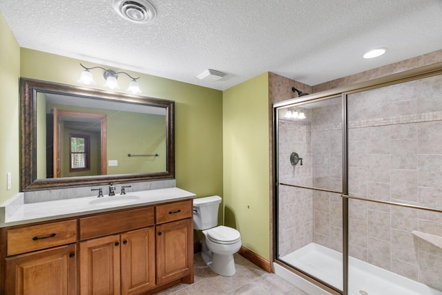 15525 53rd Ave N, Plymouth, MN 55446 - photo 74