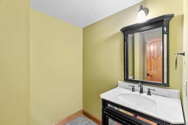 15525 53rd Ave N, Plymouth, MN 55446 - photo 75