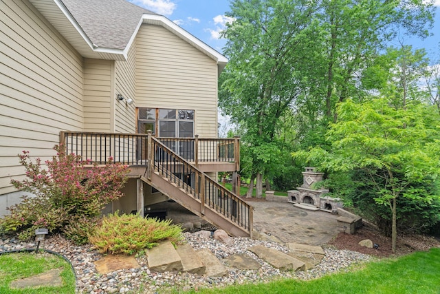 15525 53rd Ave N, Plymouth, MN 55446 - photo 79