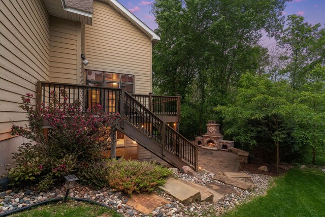 15525 53rd Ave N, Plymouth, MN 55446 - photo 80