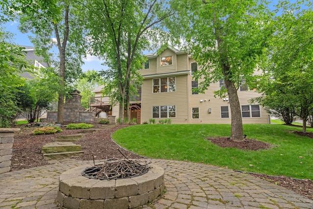 15525 53rd Ave N, Plymouth, MN 55446 - photo 84