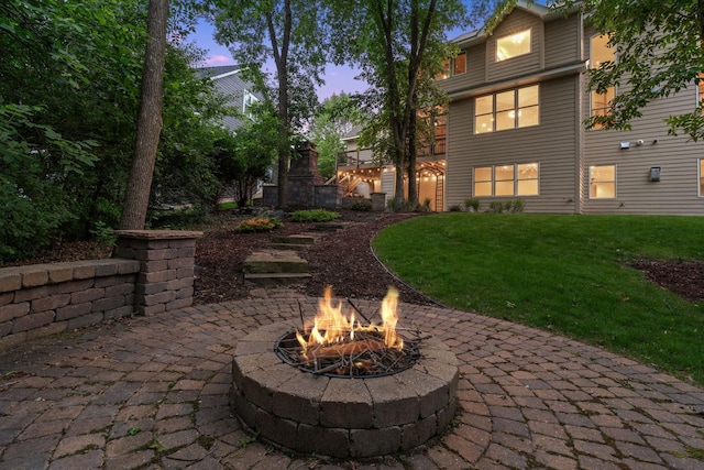 15525 53rd Ave N, Plymouth, MN 55446 - photo 85