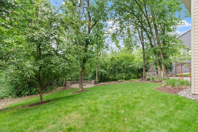 15525 53rd Ave N, Plymouth, MN 55446 - photo 86