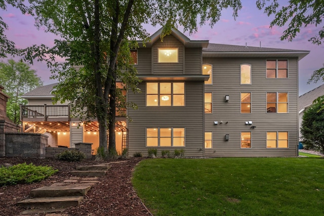 15525 53rd Ave N, Plymouth, MN 55446 - photo 87