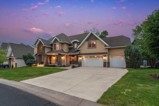 15525 53rd Ave N, Plymouth, MN 55446 - photo 88