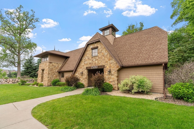 15525 53rd Ave N, Plymouth, MN 55446 - photo 89