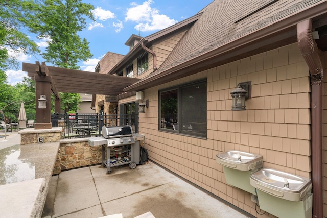 15525 53rd Ave N, Plymouth, MN 55446 - photo 92