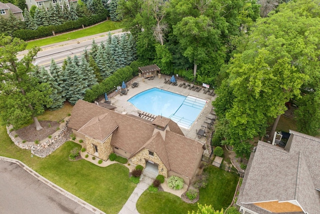 15525 53rd Ave N, Plymouth, MN 55446 - photo 94