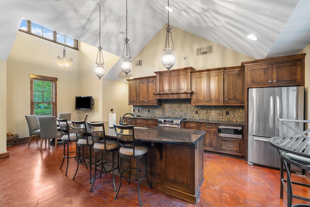 15525 53rd Ave N, Plymouth, MN 55446 - photo 96