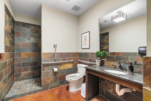 15525 53rd Ave N, Plymouth, MN 55446 - photo 98