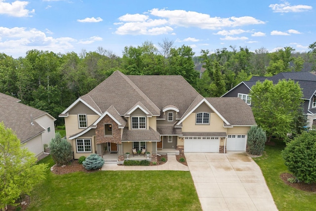 15525 53rd Ave N, Plymouth, MN 55446 - photo 100
