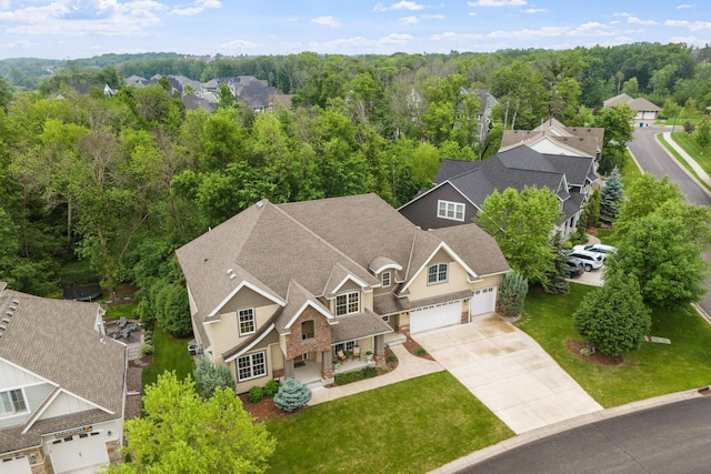 15525 53rd Ave N, Plymouth, MN 55446 - photo 102