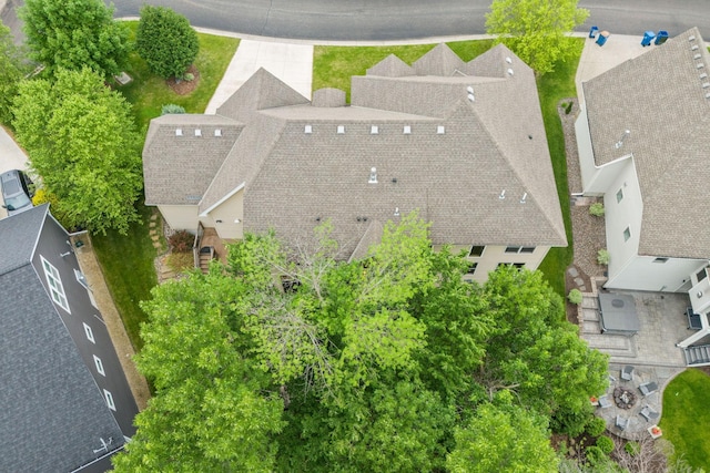 15525 53rd Ave N, Plymouth, MN 55446 - photo 106