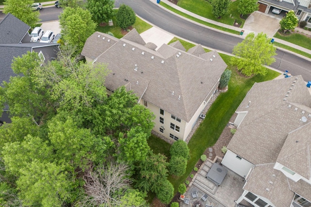 15525 53rd Ave N, Plymouth, MN 55446 - photo 107