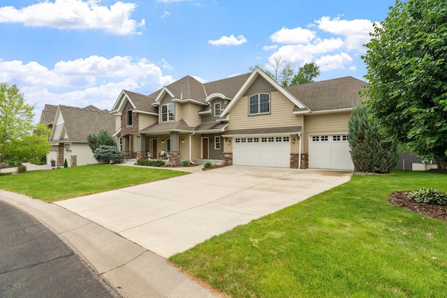 15525 53rd Ave N, Plymouth, MN 55446 - photo 109