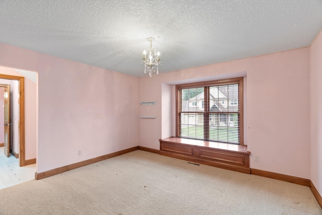 15525 53rd Ave N, Plymouth, MN 55446 - photo 49