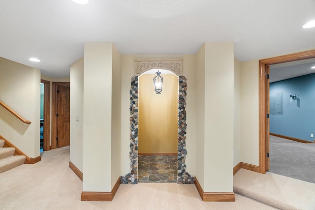 15525 53rd Ave N, Plymouth, MN 55446 - photo 69