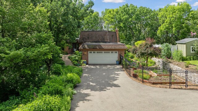 167 Spring Valley Dr, Bloomington, MN 55420 - photo 1