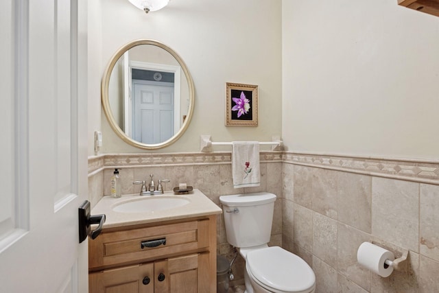 167 Spring Valley Dr, Bloomington, MN 55420 - photo 20