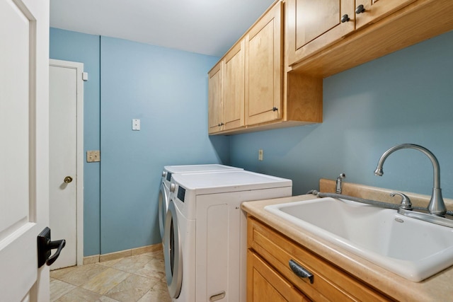 167 Spring Valley Dr, Bloomington, MN 55420 - photo 21