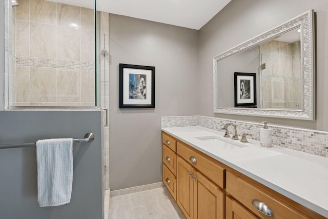 167 Spring Valley Dr, Bloomington, MN 55420 - photo 26