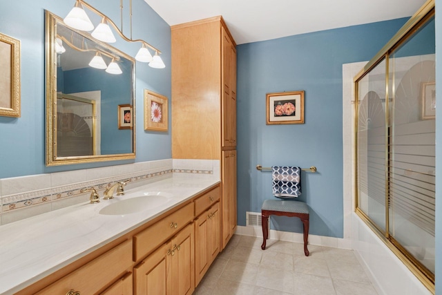 167 Spring Valley Dr, Bloomington, MN 55420 - photo 32