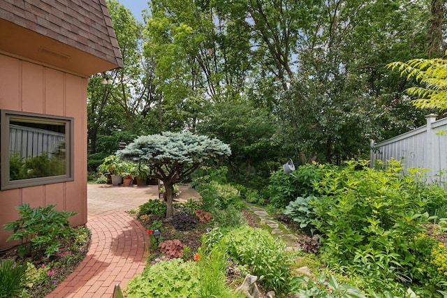 167 Spring Valley Dr, Bloomington, MN 55420 - photo 42
