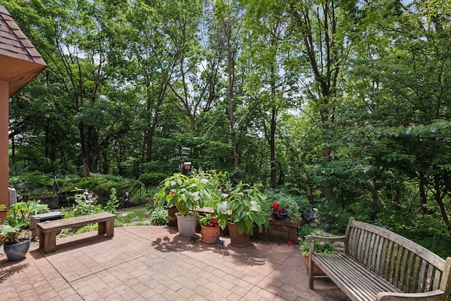 167 Spring Valley Dr, Bloomington, MN 55420 - photo 43