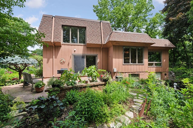 167 Spring Valley Dr, Bloomington, MN 55420 - photo 44