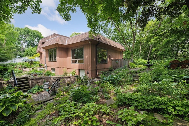 167 Spring Valley Dr, Bloomington, MN 55420 - photo 46