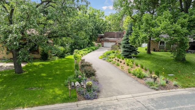 167 Spring Valley Dr, Bloomington, MN 55420 - photo 57