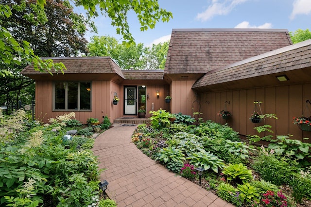 167 Spring Valley Dr, Bloomington, MN 55420 - photo 63