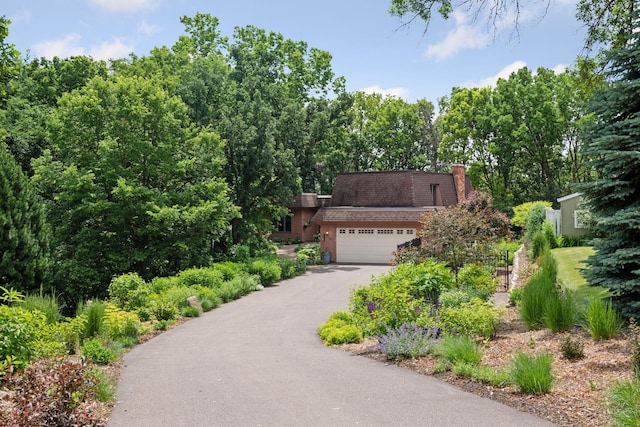 167 Spring Valley Dr, Bloomington, MN 55420 - photo 65