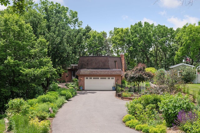167 Spring Valley Dr, Bloomington, MN 55420 - photo 66