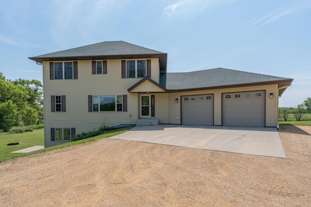 58605 243rd St, Kasota, MN 56050 - photo 1