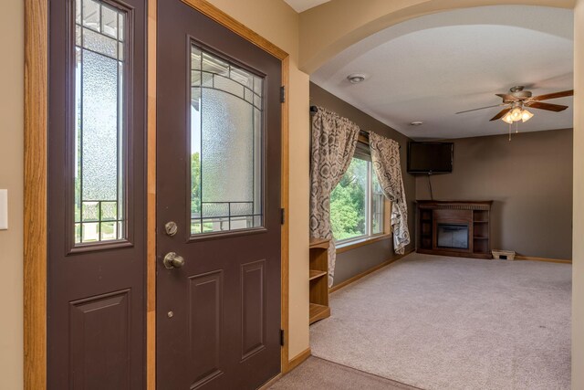58605 243rd St, Kasota, MN 56050 - photo 2