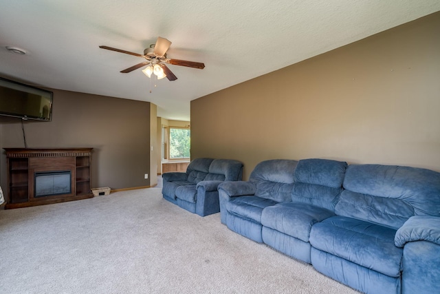 58605 243rd St, Kasota, MN 56050 - photo 3