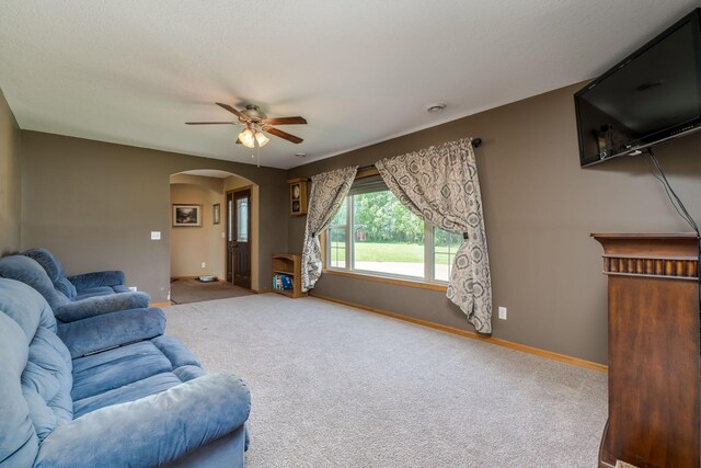 58605 243rd St, Kasota, MN 56050 - photo 5