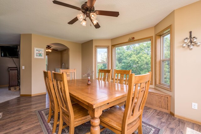 58605 243rd St, Kasota, MN 56050 - photo 7