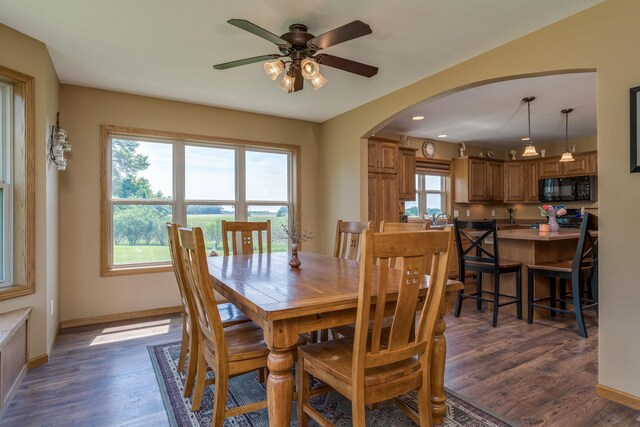 58605 243rd St, Kasota, MN 56050 - photo 9