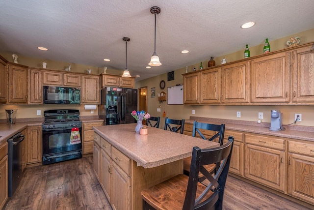 58605 243rd St, Kasota, MN 56050 - photo 10