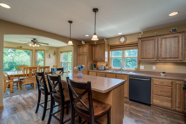 58605 243rd St, Kasota, MN 56050 - photo 12