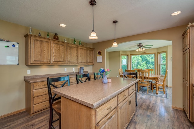 58605 243rd St, Kasota, MN 56050 - photo 13