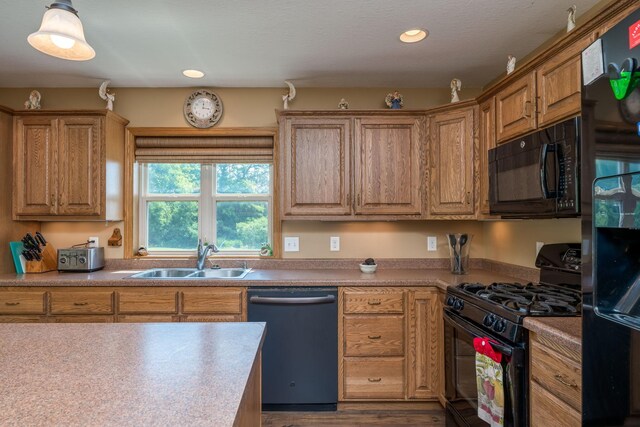58605 243rd St, Kasota, MN 56050 - photo 14