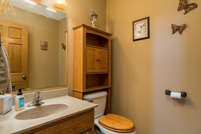 58605 243rd St, Kasota, MN 56050 - photo 15