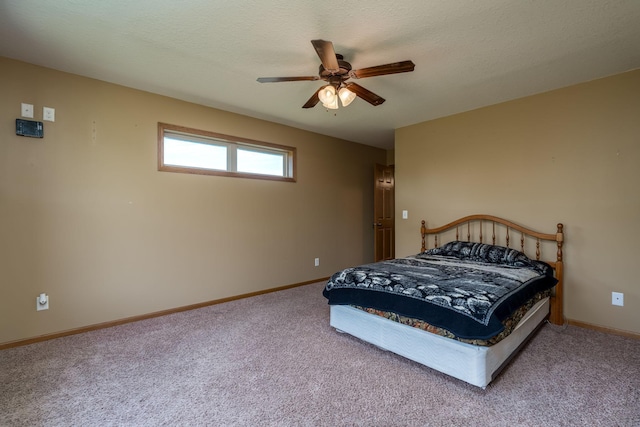 58605 243rd St, Kasota, MN 56050 - photo 17