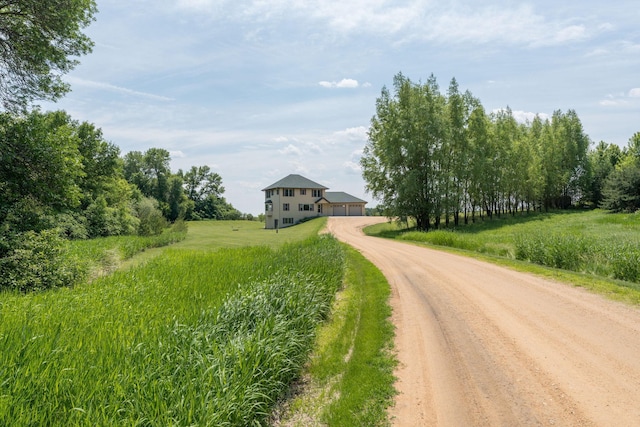 58605 243rd St, Kasota, MN 56050 - photo 43