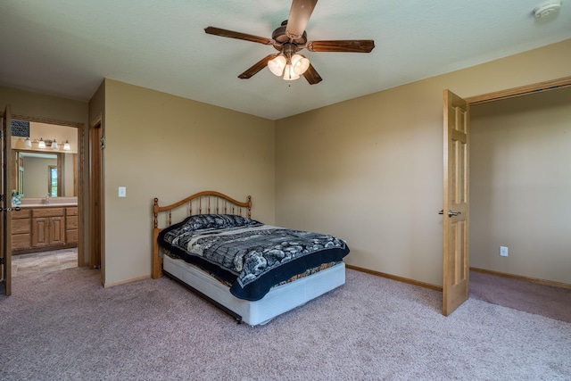 58605 243rd St, Kasota, MN 56050 - photo 21
