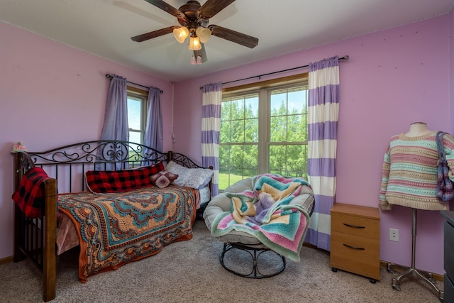 58605 243rd St, Kasota, MN 56050 - photo 22