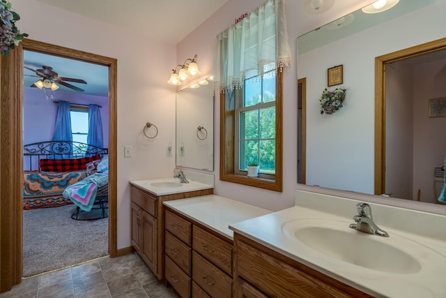 58605 243rd St, Kasota, MN 56050 - photo 24